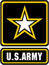179px-Logo_of_the_United_States_Army.svg