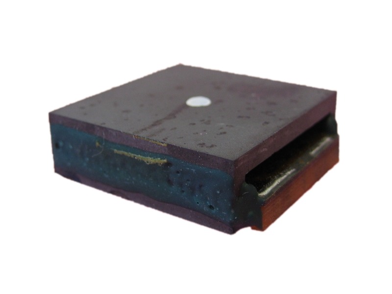 Planar Inductors Design Criteria